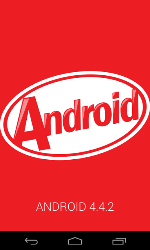 ޸ ȸųAndroid 4.4.2ϵͳ